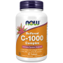C-1000 Complex - 90 Tablets Buffered C