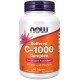 C-1000 Complex - 90 Tablets Buffered C