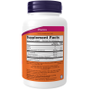 Advanced Gamma E Complex 120 Softgels