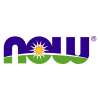 Now Foods