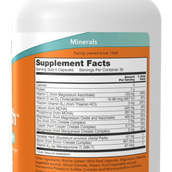 Bone Strength™ Capsules