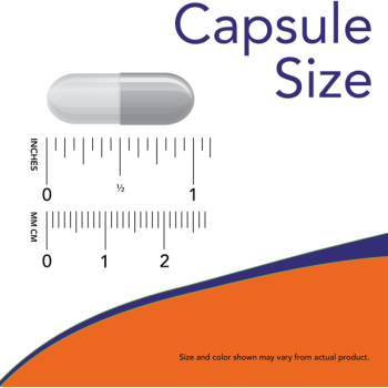 Bone Strength™ Capsules