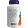 Calcium Citrate 120 Veg Capsules