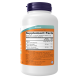 Calcium & Magnesium - 8 oz.