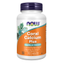 Coral Calcium Plus 100 Capsules