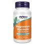 Magnesium Glycinate with BioPerine® 60 Veg Capsules