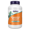Magnesium Glycinate with BioPerine® 180 Veg Capsules