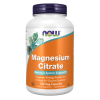 Magnesium Citrate 240 Veg Capsules