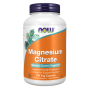Magnesium Citrate 240 Veg Capsules
