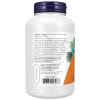 Magnesium Malate 840 mg Veg Capsules