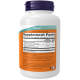 Magnesium & Potassium Aspartate 120 Veg Capsules Magnesium & Potassium Aspartate 120 Veg Capsules