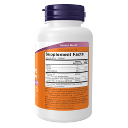 Berberine Glucose Support 60 Softgels Berberine Glucose Support 60 Softgels
