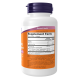 Berberine Glucose Support 90 Softgels Berberine Glucose Support 90 Softgels