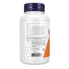 Berberine Glucose Support 60 Softgels