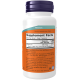 Chromium Picolinate 200 mcg 100 Veg Capsules Króm-pikolinát Chromium Picolinate 200 mcg 100 Veg Capsules Króm-pikolinát