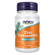 Zinc Transporters 90 Tablets [Zinc Gluconate, L-OptiZinc® Monomethionine, Zinc Picolinate, Zinc Bisglycinate (Albion™)]