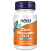 Zinc Picolinate 50 mg - 30 Veg Capsules