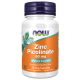 Zinc Picolinate 50 mg - 30 Veg Capsules