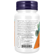 Zinc Picolinate 50 mg - 30 Veg Capsules
