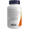 Borage Oil 1000 mg 60 Softgels
