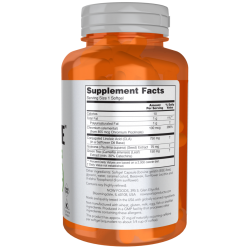 CLA Extreme™ 90 Softgels CLA Extreme™ 90 Softgels