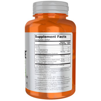 CLA Extreme™ 90 Softgels