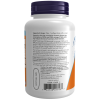 Cod Liver Oil, Extra Strength 1,000 mg 90 Softgels