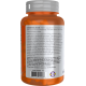 Beta-Alanine 750 mg 120 Capsules