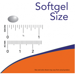 A és D-vitamin 10.000/400 IU 100 lágy kapszula A és D-vitamin 10.000/400 IU 100 lágy kapszula