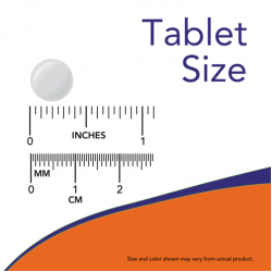 B-12 ( 2,000 mcg ) 100 Lozenges B-12 ( 2,000 mcg ) 100 Lozenges