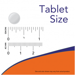 Methyl B-12 5,000 mcg 60 Lozenges Methyl B-12 5,000 mcg 60 Lozenges