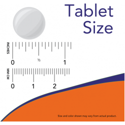C-500 Cherry 100 Chewable Tablets C-500 Cherry 100 Chewable Tablets