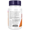 MK-7 Vitamin K-2 100 mcg - 60 Veg Capsules