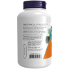 Calcium & Magnesium - 120 Softgels