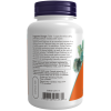 Coral Calcium 1000 mg 100 Veg Capsules