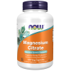 Magnesium Citrate 120 Veg Capsules