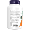 Magnesium Citrate 120 Veg Capsules