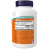 Magnesium Citrate 120 Veg Capsules