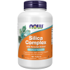 Silica Complex 180 Tablets