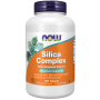 Silica Complex 180 Tablets 