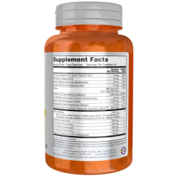 Sustained Energy 90 Veg Capsules Sustained Energy 90 Veg Capsules
