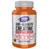 Kre-Alkalyn® Creatine 120 Veg Capsules