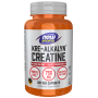Kre-Alkalyn® Creatine 120 Veg Capsules
