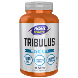Tribulus (Királydinnye) 1,000 mg 180 Tablets Tribulus (Királydinnye) 1,000 mg 180 Tablets