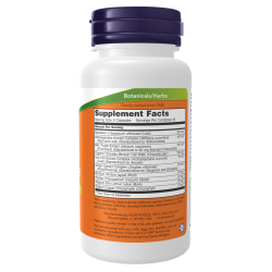 Detox & Cleanse 90 Capsules Detox & Cleanse 90 Capsules