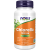 Chlorella alga   1000 mg 60 tablets