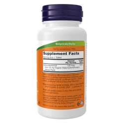 Jód / Kelp 150 mcg - 200 Tablets Jód / Kelp 150 mcg - 200 Tablets