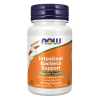 Intestinal Bacteria Support 60 Veg Capsules /szavatossági idő: 2026-04-30