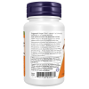 Intestinal Bacteria Support 60 Veg Capsules /szavatossági idő: 2026-04-30