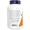 Betaine HCl 648 mg 120 Veg Capsules